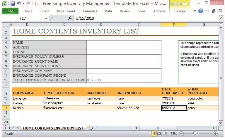 Оглавление в экселе. Inventory Design simple. Инвентаризация в excel. Cadastre term. Cadastre Registration.