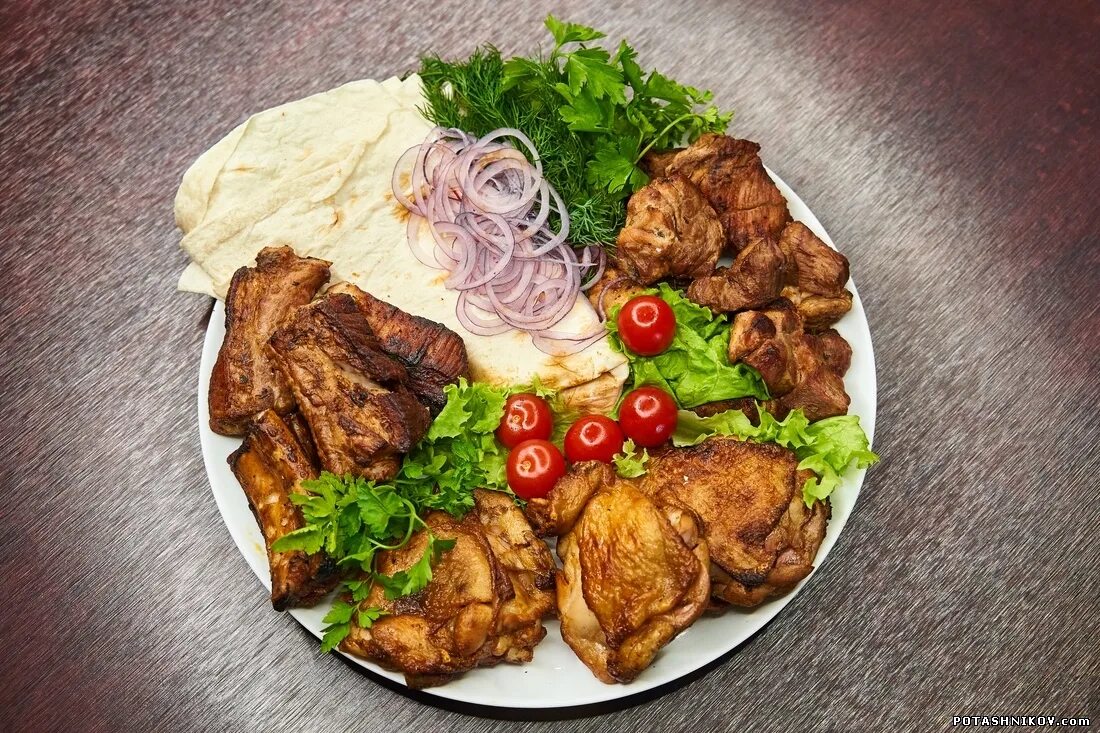 шашлык. красивый шашлык. минск еда. Xorovac qyabab. шашлык минск.