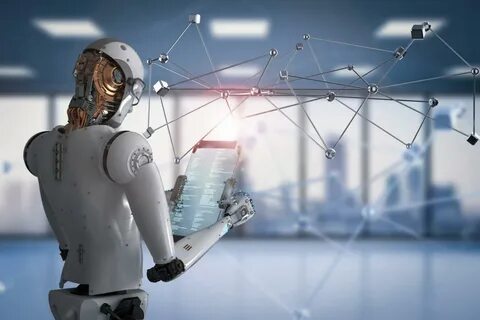 Экспертные системы искусственный интеллект