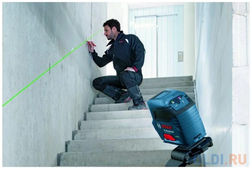 Лазерный уровень штукатурка. Лазерный нивелир bosch gll 2. лазерный уровень bosch gll 2-10. уровень bosch gll 2-80 professional. bosch нивелир bosch gll 2-10.