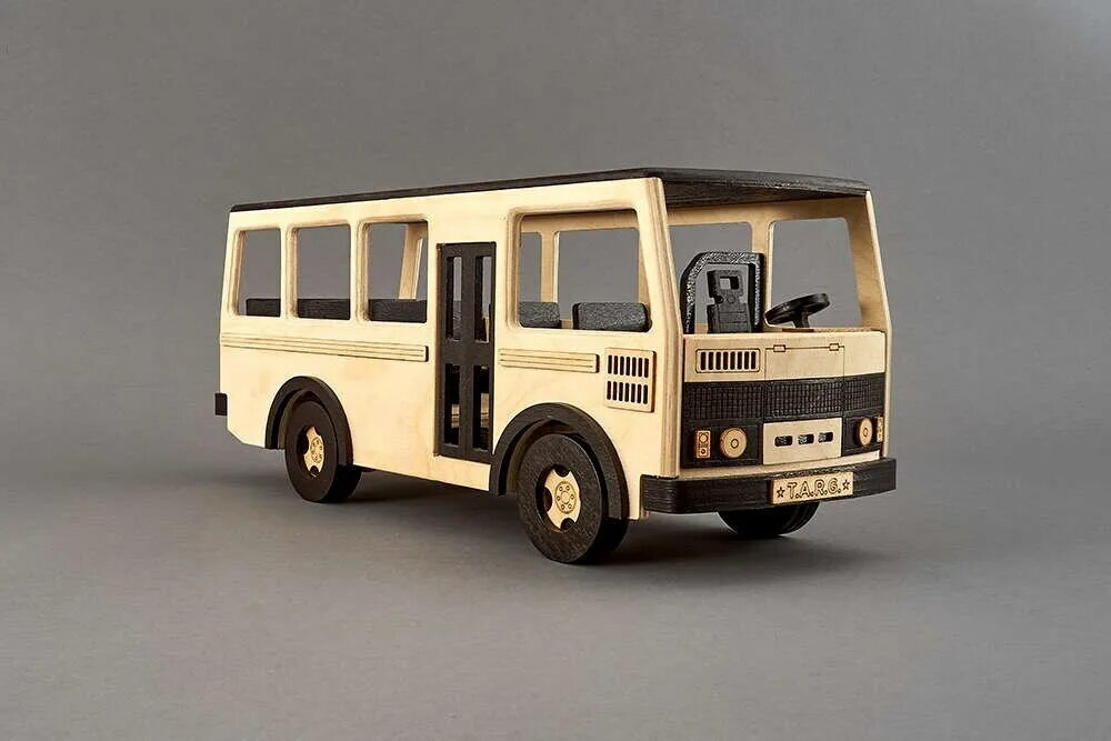 Модели автобуса паз. ПАЗ 3204 модель 1 43. ПАЗ 3205 сборная модель. ПАЗ 3205 3д модель. ПАЗ 3204 игрушка.
