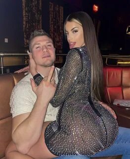 Grelmosss onlyfans - Best adult videos and photos