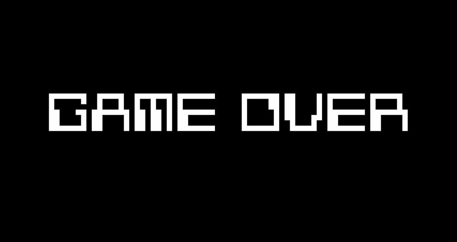 Level game over. Game over. надпись конец игры. конец игры картинка. надпись game over.
