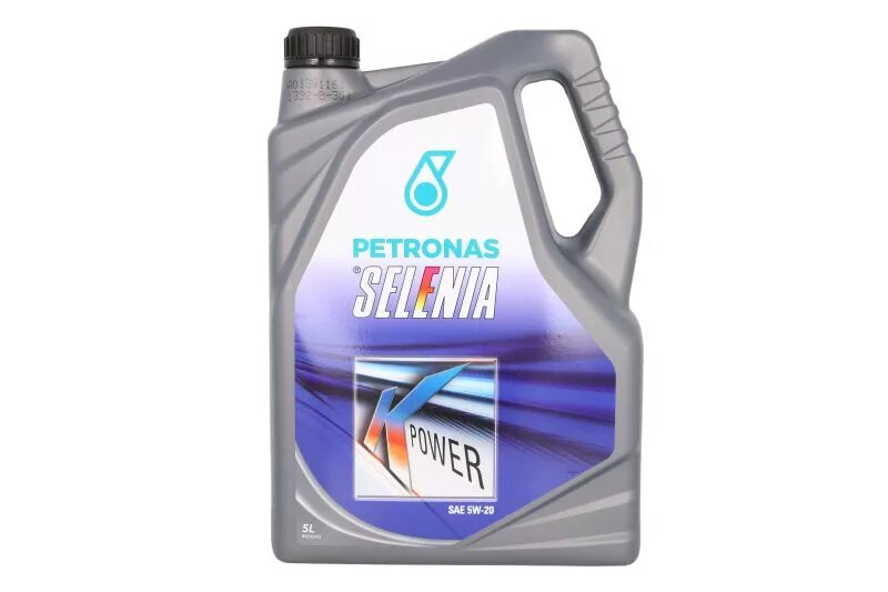 Масло Petronas Selenia 5w30. Масло Selenia k Power 5w20. Масло Петронас 5w-20. Масло Петронас 5w-30. Купить масло 5w30 5 л