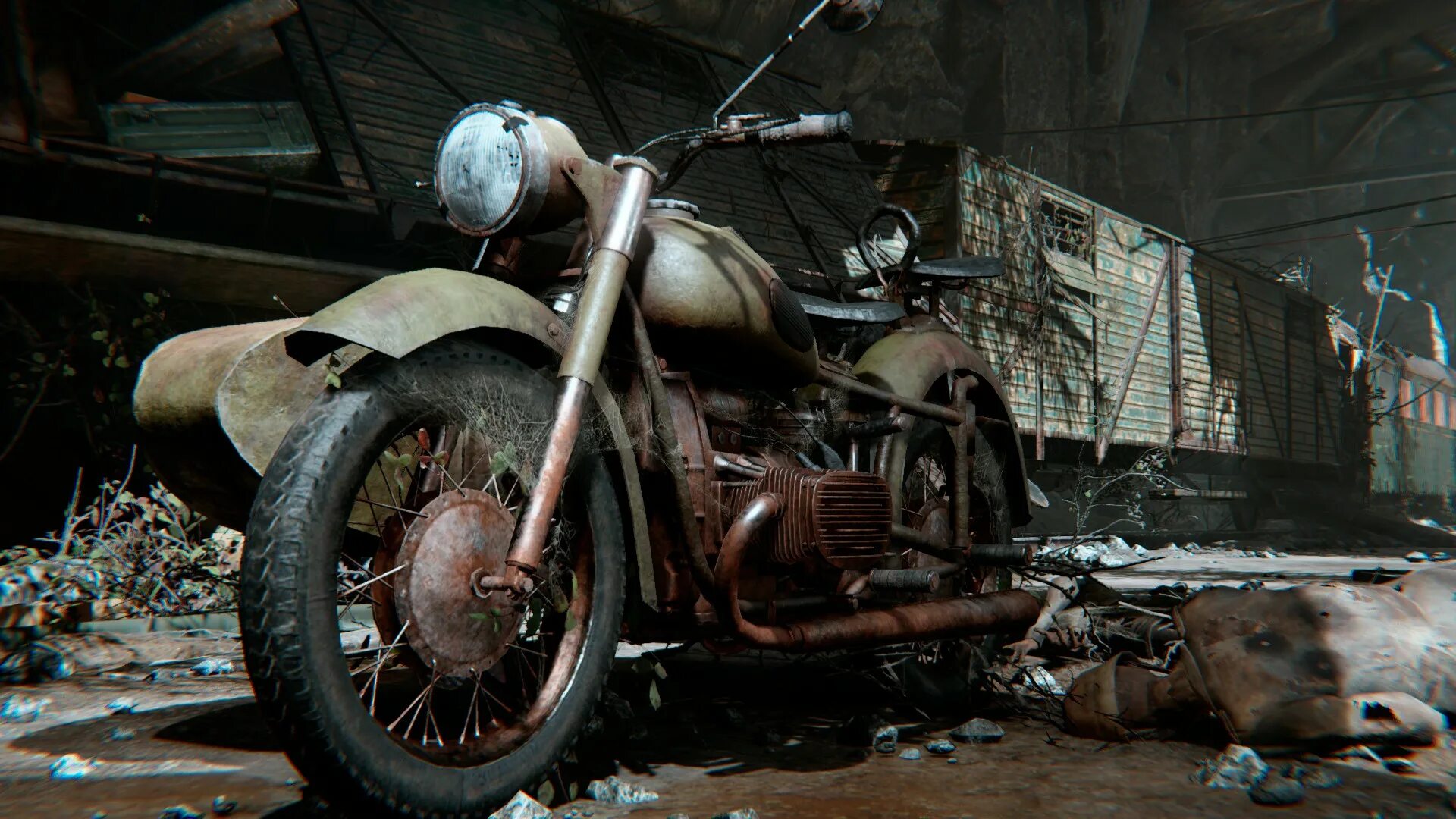 Syberia the world before игра. Syberia 4 the world before кейт уолкер. Syberia the world before prologue.