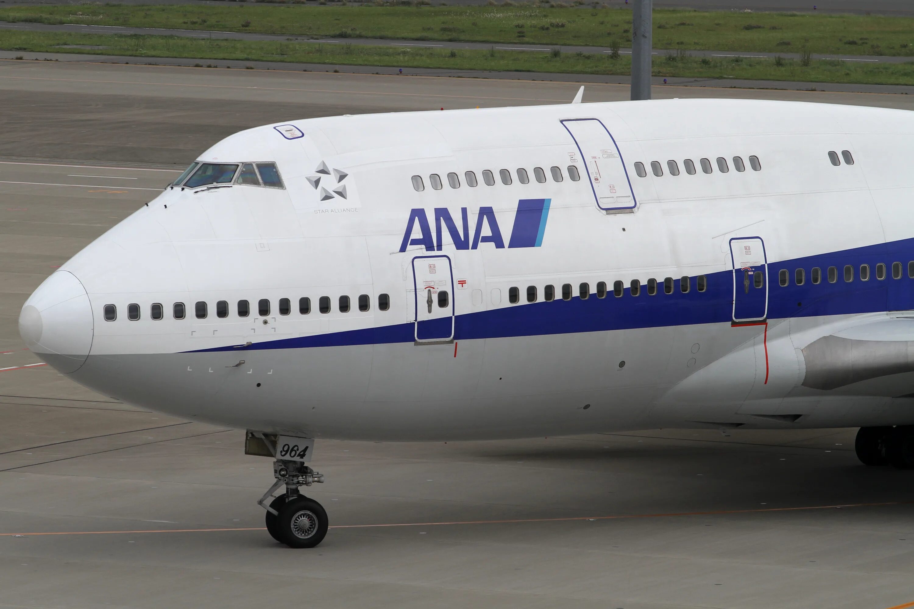 Ana b747. 747 Ана. Anna747. Боинг 747 400 Ana Пикачу. Ana b