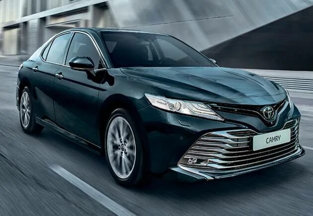 Марки тойота камри. Toyota Camry 75. Toyota Camry 75 кузов. Тойота Камри 2019г. Тойота Камри 80 кузов.