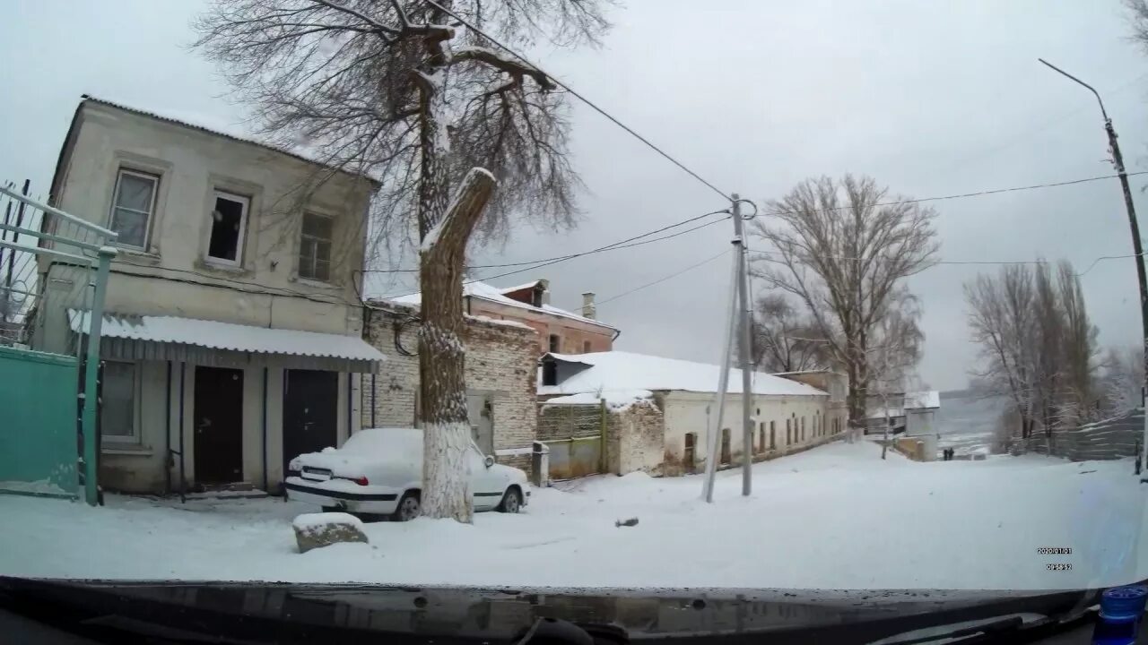 Погода в вольске на неделю саратовской области. Вольск улица Колхозная.. Вольск Кольцова 1а. Вольск 2014 1 января. Погода в Вольске.