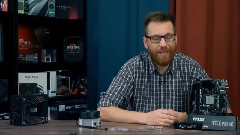 Илья pro hi-tech. Освещение в стиле хайтек. Про хайтек ютуб. Хай тек интерьер. Pro hi tech.