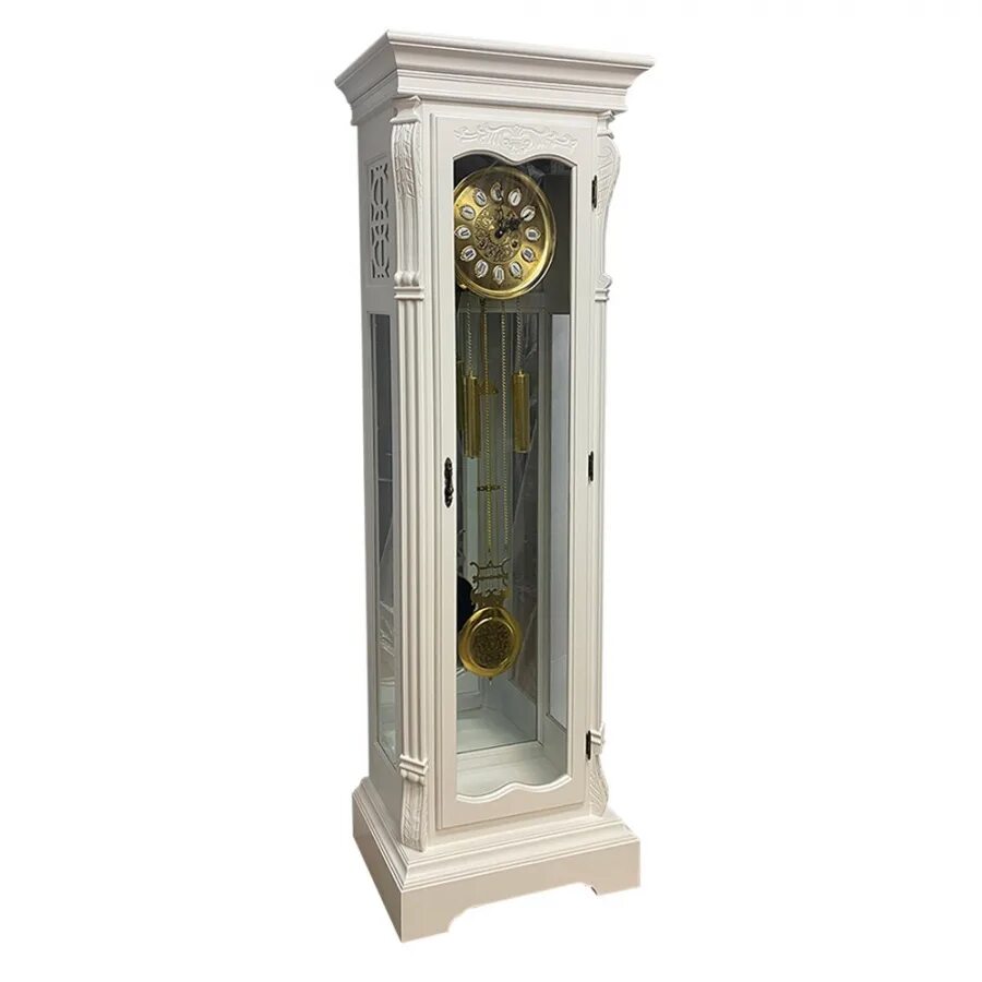 Напольные часы columbus. Напольные часы с боем woodpecker. Часы vostok mn 2100-84. Часы восток напольные механические с боем. Восток мн 6204-15.