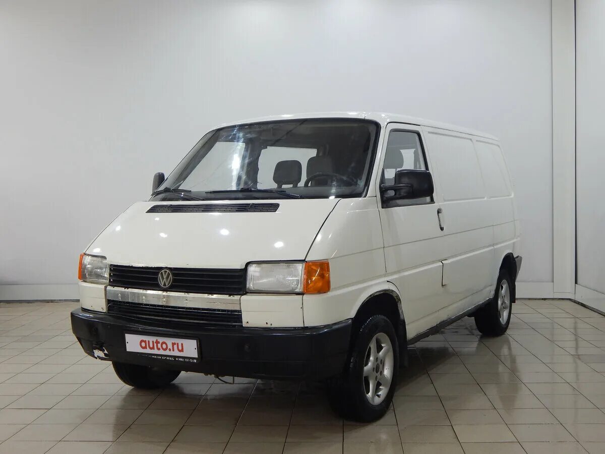 Vw t4 gray. Фольксваген транспортер фургон 1994. Фольксваген транспортер 1994. Фольксваген транспортер 1994 года. Фольксваген транспортер 1994 года.