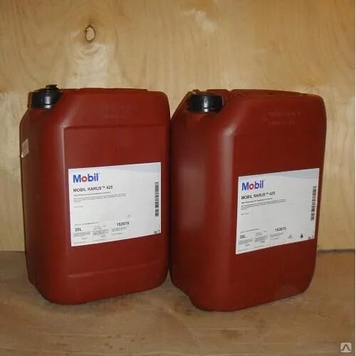 Mobil rarus 425. Mobil rarus 424. Масло для компрессора mobil rarus 425. Масло mobil rarus 425. Масло компрессорное rarus 425.