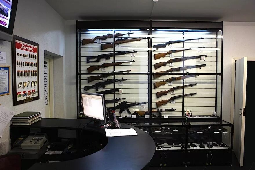 Тир балтийский стрелковый центр. Бсц балтийский стрелковый центр. Бсц. Балтийский тир санкт-петербург. Бсц.