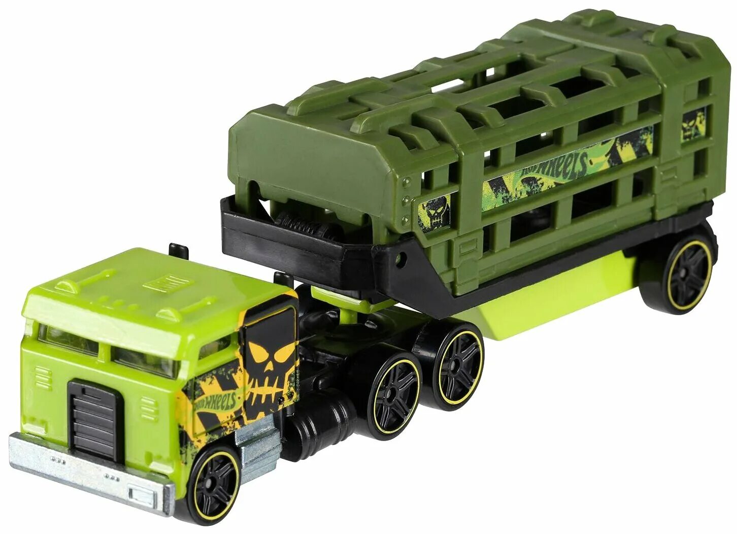 Hot wheels трейлеры. Хот вилс трейлеры. Hot wheels bdw51. Hot wheels трейлеры. Hot wheels трейлеры.