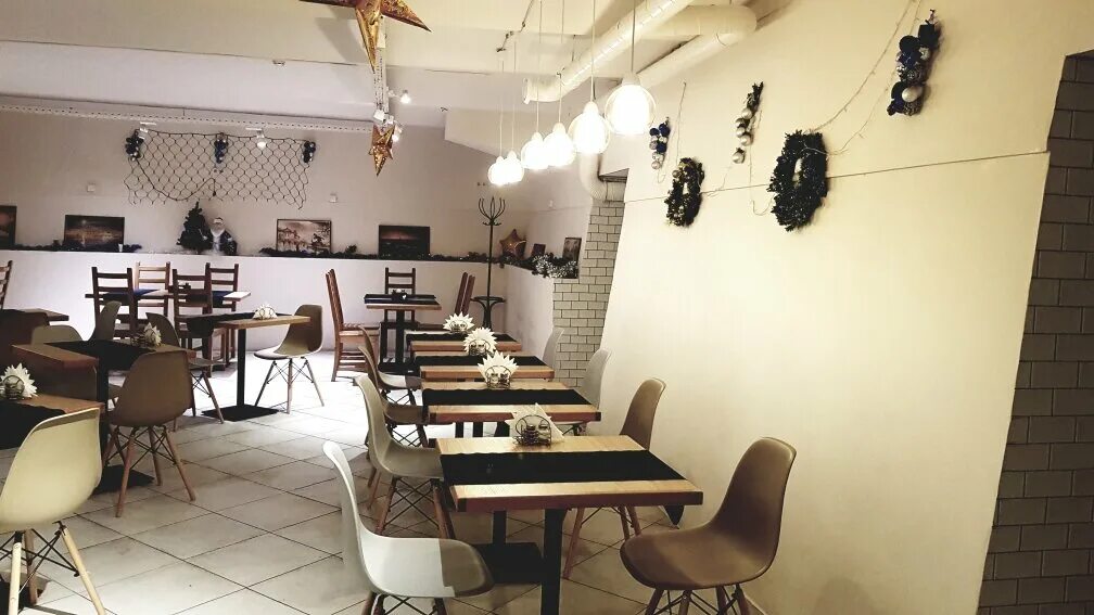 Трикатель буфет. Гастро буфет санкт-петербург. Obedbufet санкт-петербург. Буфетъ, санкт-петербург, пушкинская улица. Буфет санкт петербург.