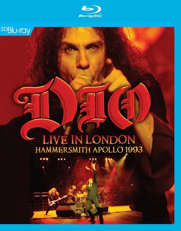 Dio диска. Dio 1993. Dio Live in London 1993 DVD Covers. In the Deathcar 1993.