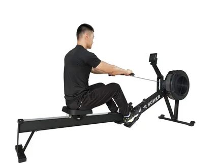 Rowing buy