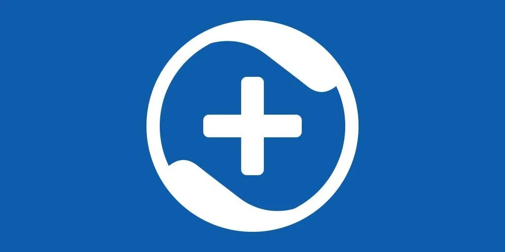 Что за программа 360 total security. 360 тотал секьюрити логотип. антивирус 360 total security. антивирус 360 total security логотип. иконка антивируса 360 total security.
