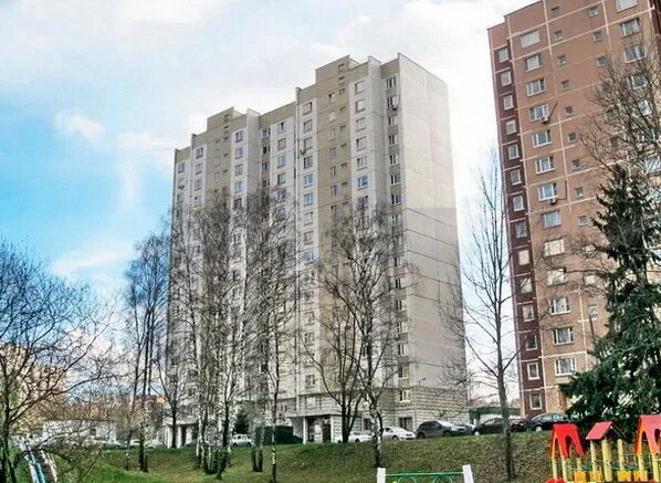 Зеленоград корпус 1113. 1823 корпус зеленоград. Корпус 1130. Корпус 1101 зеленоград. 1823 корпус зеленоград.