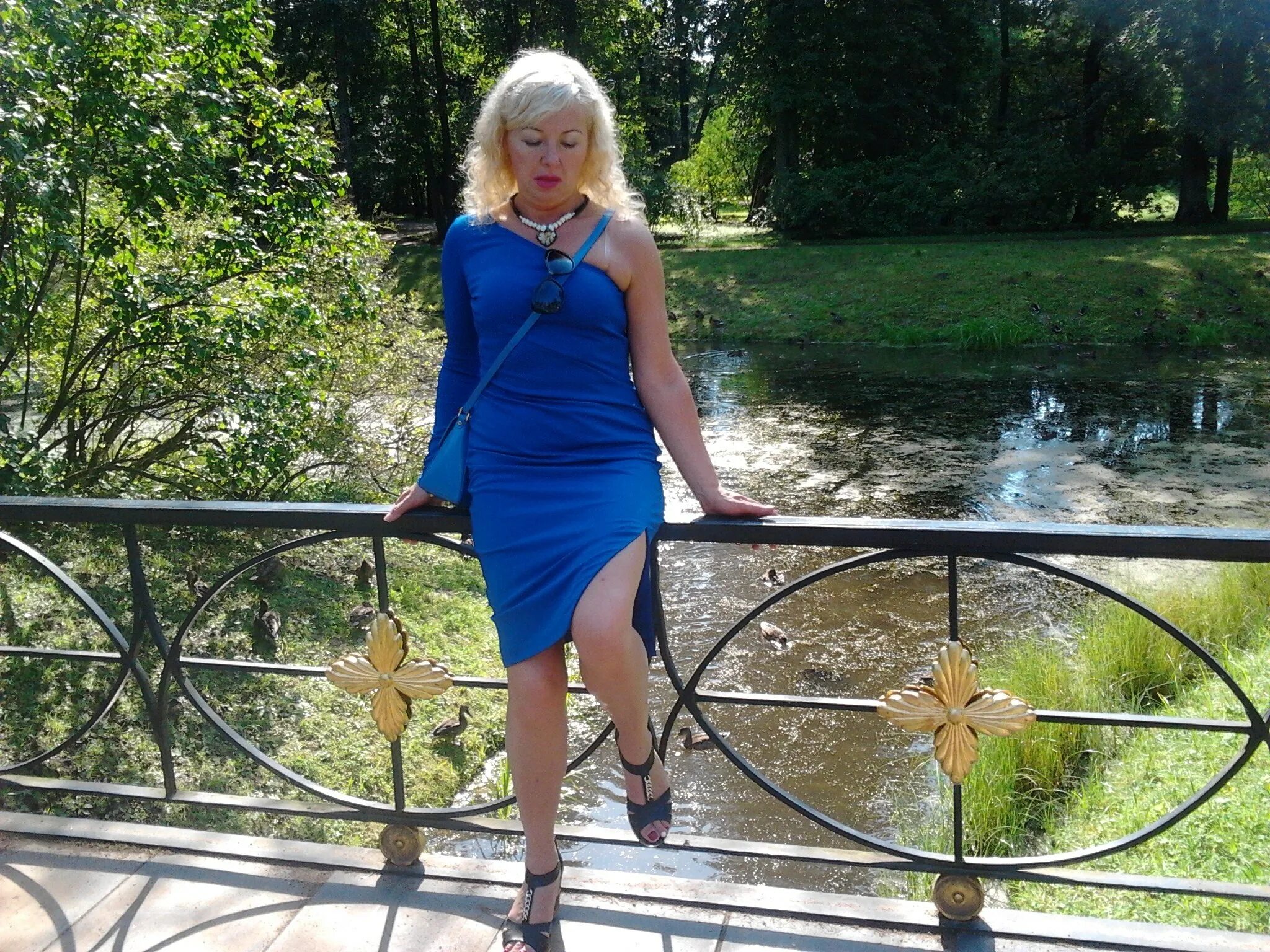 женщины санкт петербурга. зрелая из санкт-петербурга. спб встречи с женщиной. спб встречи с женщиной. спб встречи с женщиной.