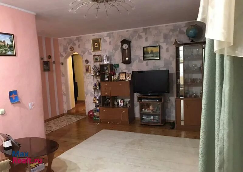 Приобретая вторичное жилье. Ул. Объявления о продаже квартир без посредников. Миловидово дом 56. Квартиры в смоленске.