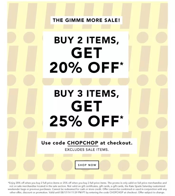 Toolbox for minecraft pe. This get items. This get items. This get items. This get items.