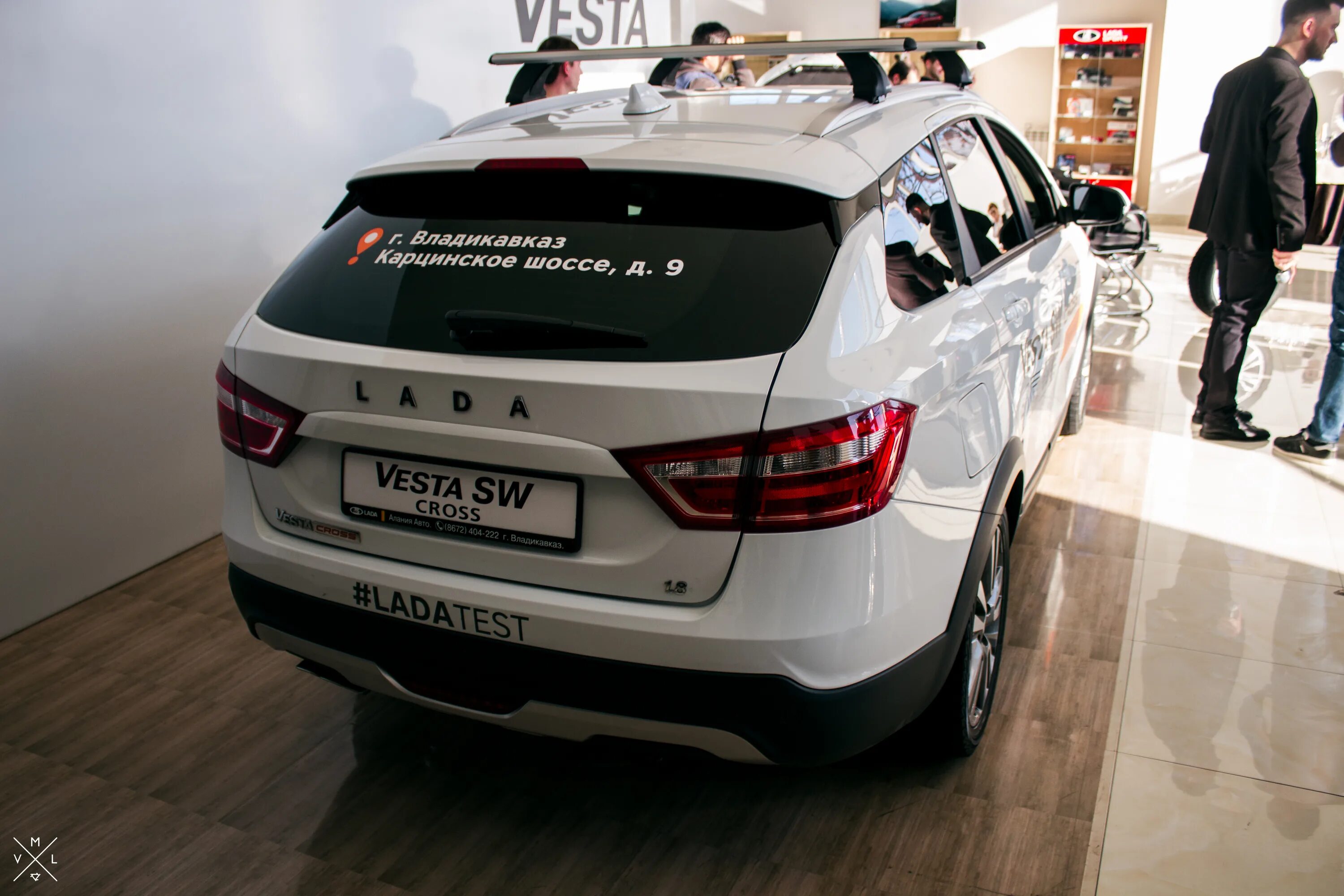 Алания авто архонское. Иравто hyundai владикавказ. Алания авто архонское. Алания авто архонское. Алания авто.