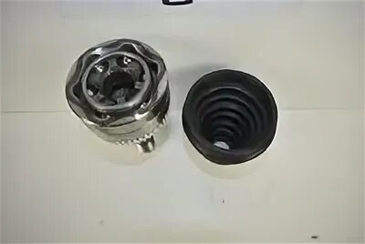 шрус наружный чери тигго т11. 8 t11-xlb3ah2203050b. шрус наружный чери тигго т11. T11-xlb3ah2203030f. Chery t11xlb3ah2203030.