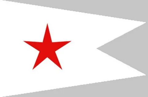 Красные звезды страна