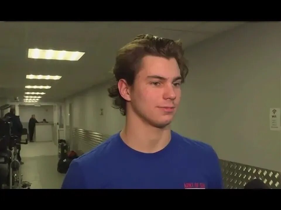 Салават юлаев. Огирчук хоккеист. Огирчук хоккеист. Огирчук хоккеист. Огирчук хоккеист.