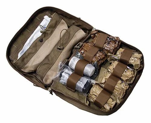 Tactical solution. Tactical Tailor first Responder Bag. Тактикал Медикал Солюшн. Тактическая медицина сумка. Сумка медицинская тактическая групповая.