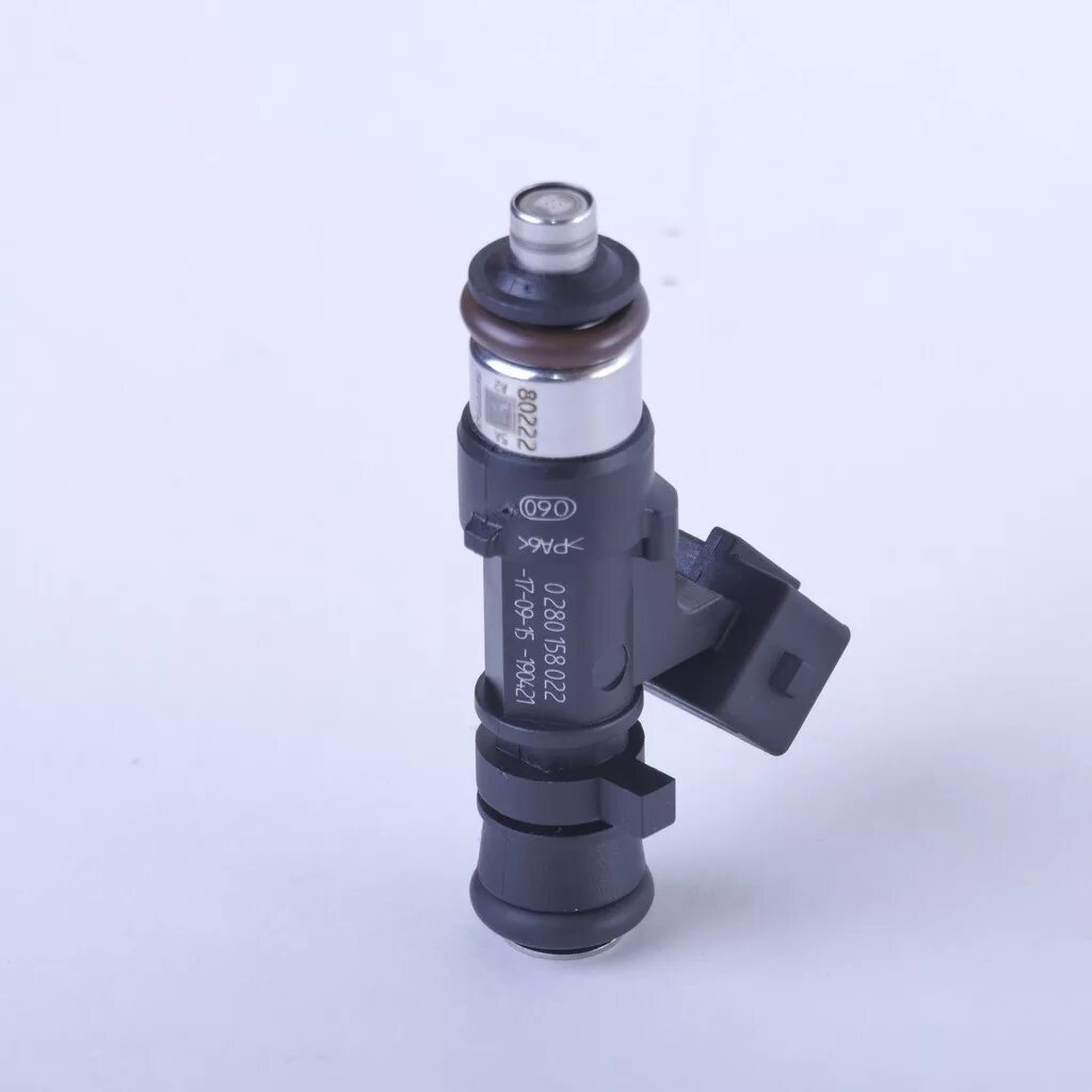 Форсунки 2110. Форсунка ваз 2114 1.6. форсунка ваз 1.6 16v bosch. форсунка форсунки ваз 2110. форсунки ваз 2112 1.5.