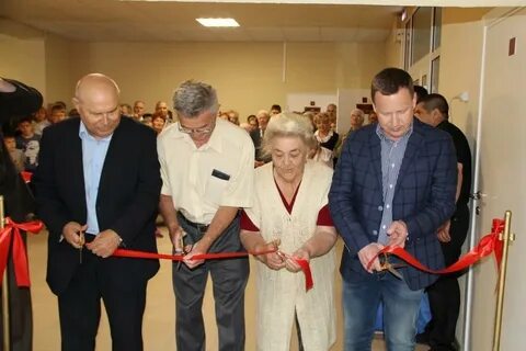 Среднеуральск сегодня
