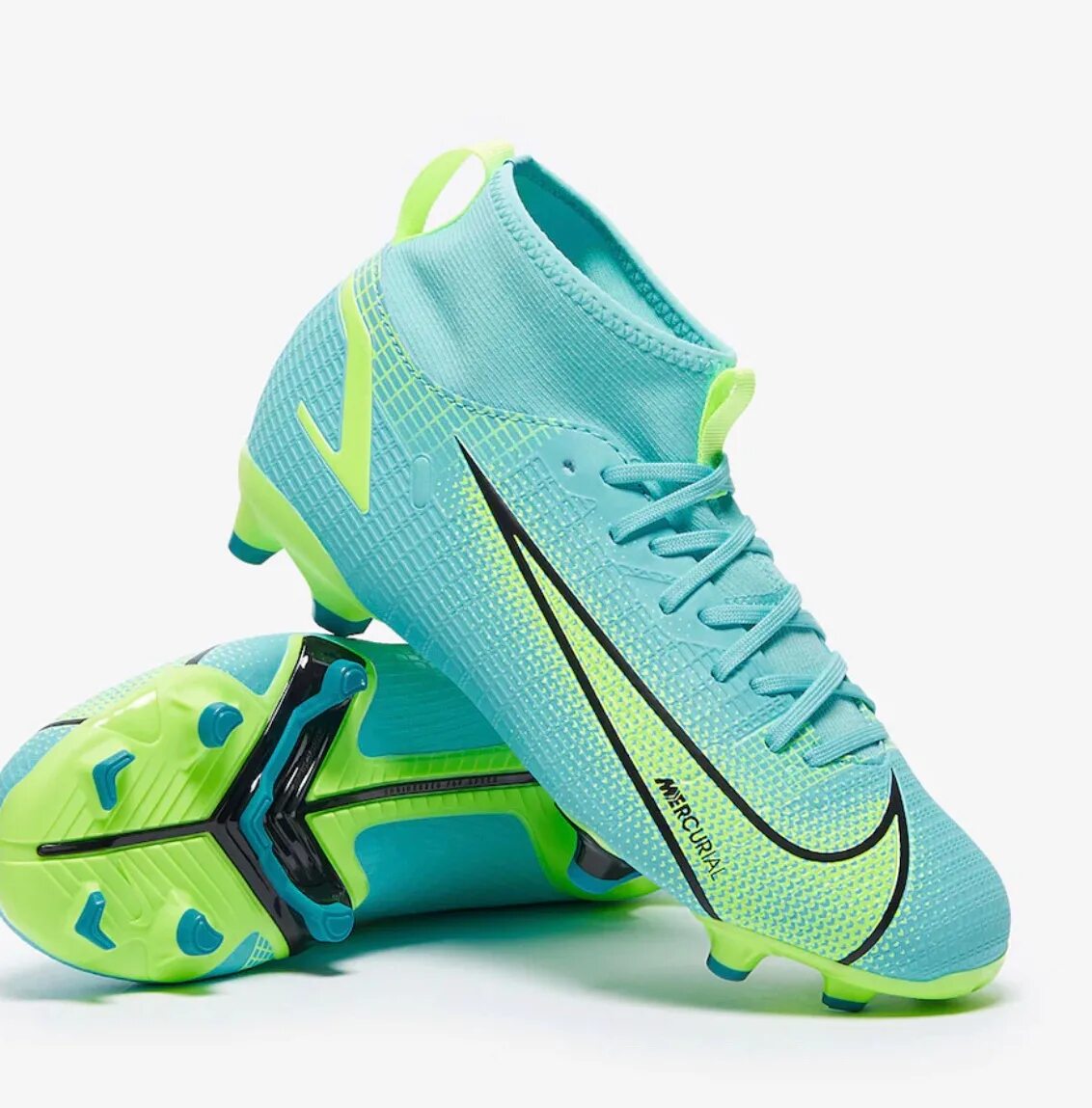 Mercurial superfly 9 academy. Бутсы nike mercurial superfly 8 academy. nike jr superfly 8 academy fg/mg. nike superfly 9. бутсы nike mercurial superfly 8 academy fg/mg.