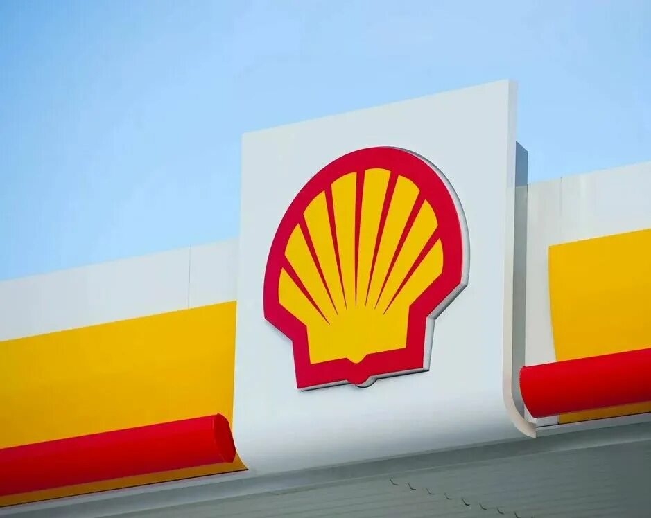 Shell projects. Royal dutch shell plc. royal dutch shell о компании. роял датч шелл. роял датч шелл логотип.