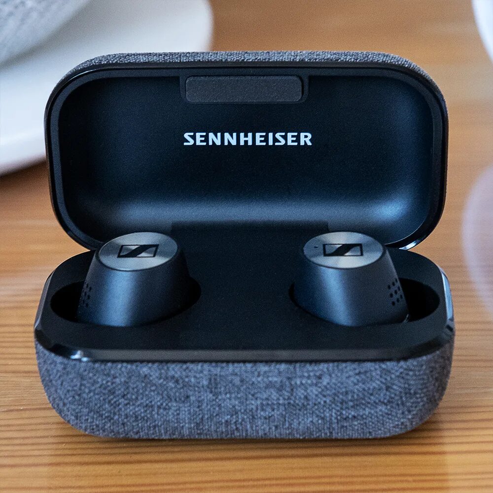 Sennheiser true Wireless 2. Sennheiser Momentum true Wireless. Sennheiser Momentum 2 Wireless. Sennheiser true Wireless 3.