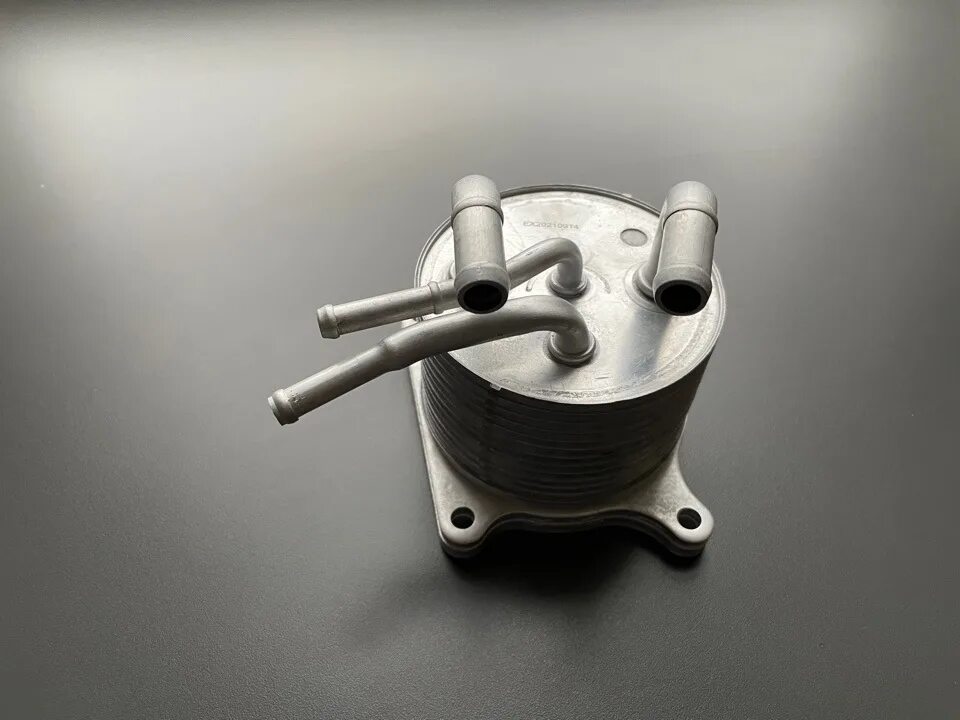 Теплообменник вариатора аутлендер 3. Теплообменник вариатора. Теплообменник вариатора аутлендер xl 2. Теплообменник вариатора аутлендер xl 2. Теплообменник вариатора ниссан х-трейл т31.