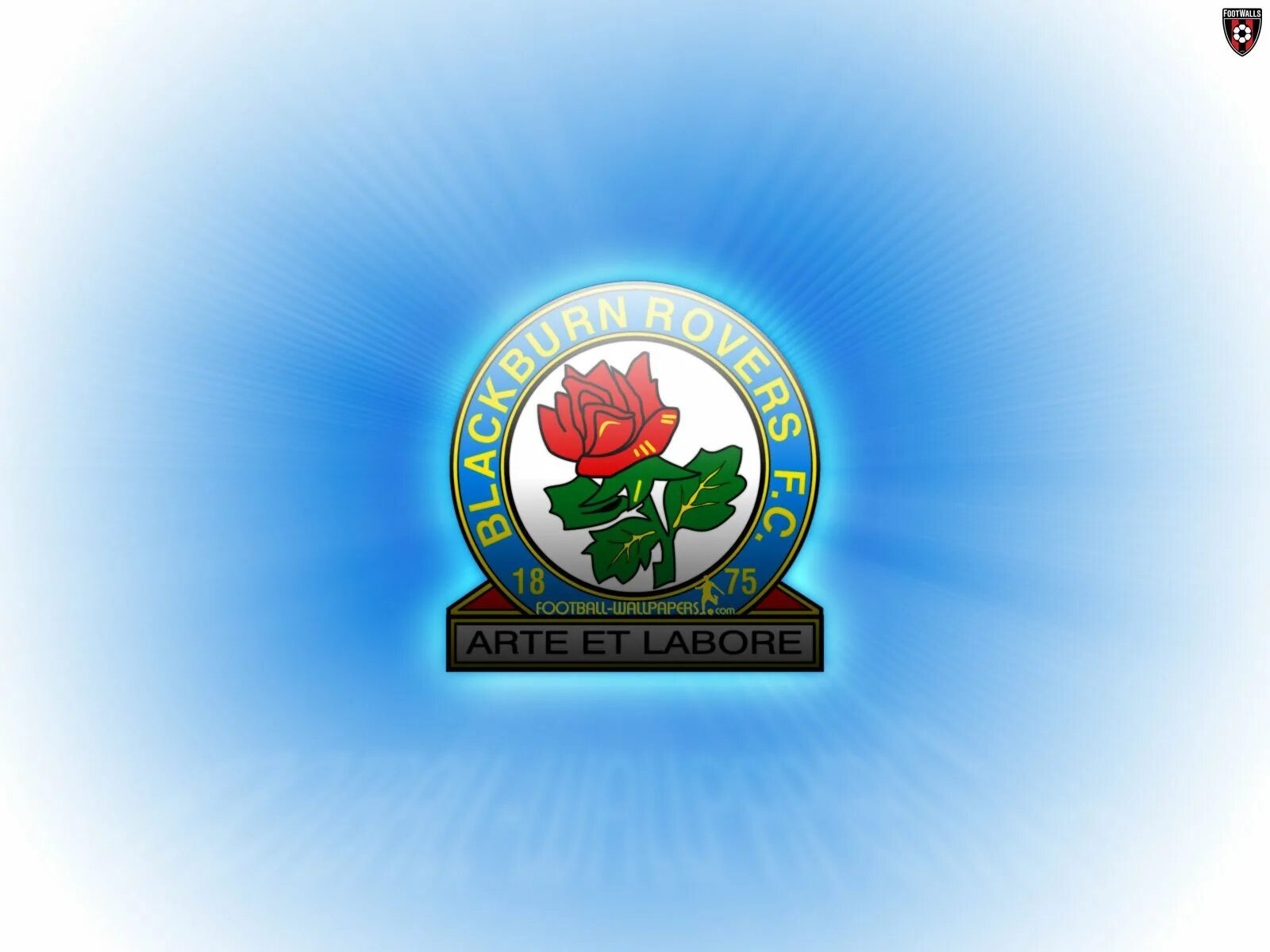 Блэкберн роверс эмблема. Fc blackburn. Blackburn rovers. Блэкберн роверс лого. Blackburn rovers.