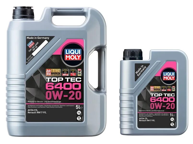 Моторное масло liqui moly 4200. Ликви моли 0w20. Ликви моли Азия Америка 0w20. Масло моторное Liqui Moly 8033. Liqui Moly Special Tec v 0w-20.