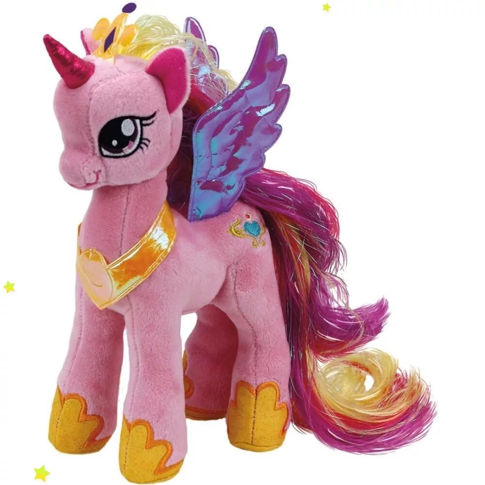 My little Pony Cadence игрушка. Принцесса Каденс my little Pony Hasbro. My little Pony фигурка пони-модница принцесса Каденс. Игровой набор Hasbro принцесса Каденс 98969.