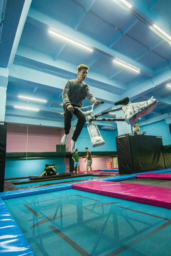 батутный центр в симферополе батутия. батутный центр в симферополе батутия. батутия симферополь центрум. батутия симферополь севастопольская. батутный центр в симферополе батутия.