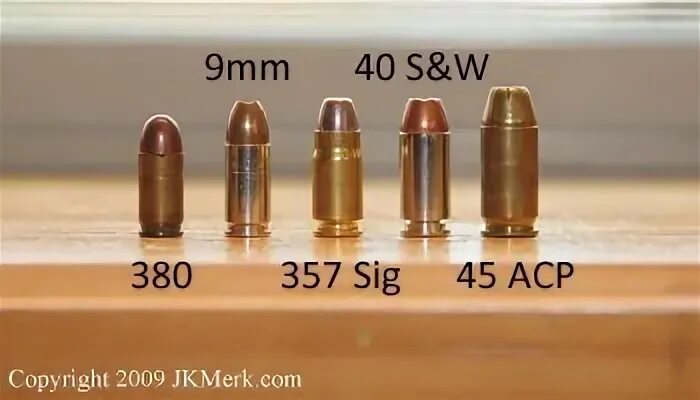 Калибр .357 sig патрон. 380 ACP vs 9 mm. 45 ACP Калибр в мм. 45 ACP vs 9 mm.