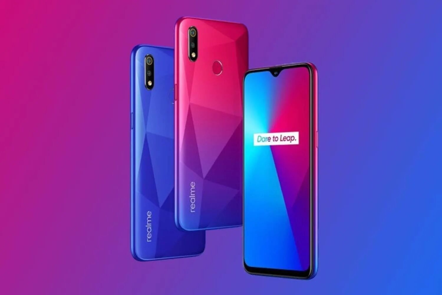 Телефон xiaomi realme. Realme c3i. Realme 3. Xiaomi Realme модели. Realme 7.