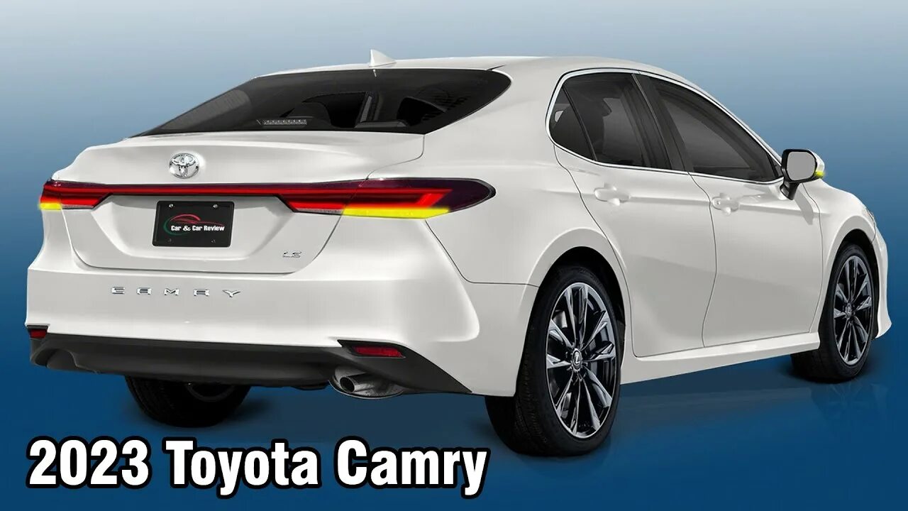 китайская камри 2022. Toyota camry 2023 new model. Toyota camry 2024. Toyota camry 2021 new. камри 80 новый 2023.