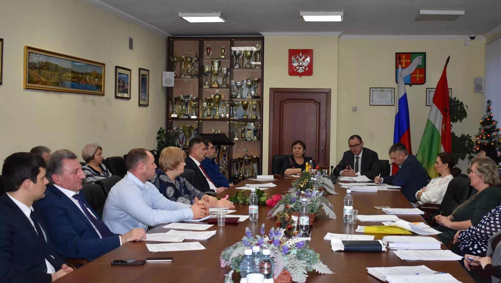 администрация дзержинского района красноярского края. усзн свао князюк. выпускники ранхигс. прокурор бозоян. глава администрации дзержинского района.