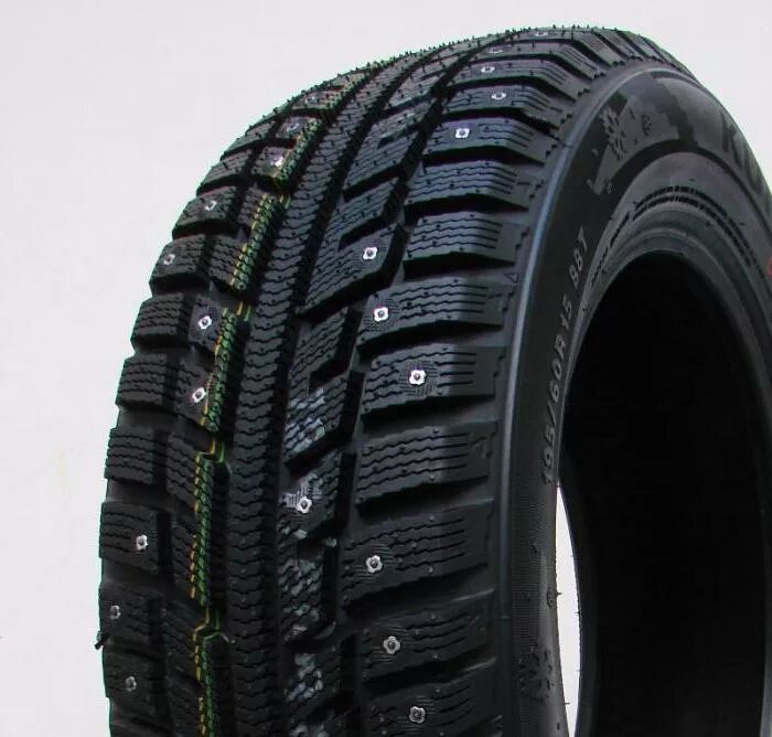 Kumho отзывы зима шипы. Kumho kc11. Кумхо kw22. Kumho отзывы зима шипы. Шины маршал шипованные зимние i'zen kw22.