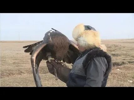 Порно кастингтері бар онлайн порно видеолар