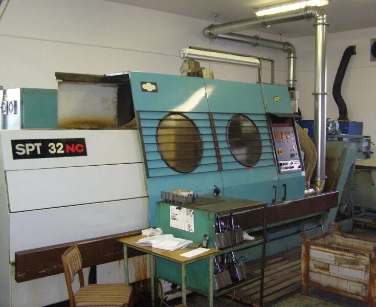 Spt t. Rl картриджи для тату линии. Станки чпу spt 32 nc паспорт. Ошейник электронный для собак spt2430. Станок токарный spt 32.