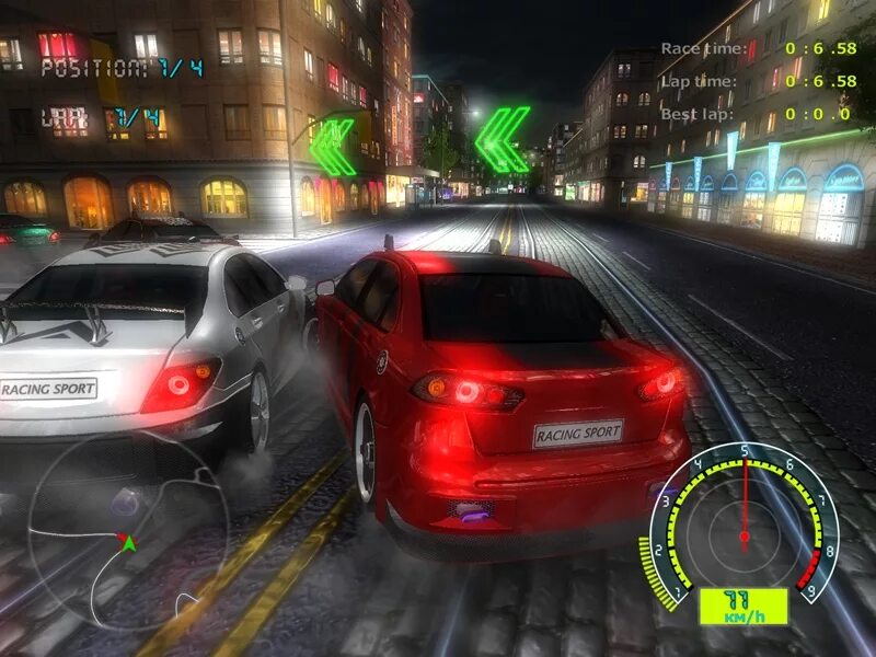 Street Racing Stars: покорение Америки. Street Racer игра. Street Racing Syndicate Скриншоты. Street Racing игра 3. Ночные машины игра