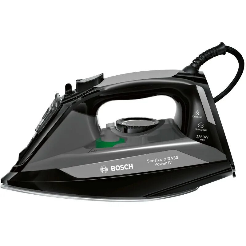 Кабель нагревательный со встроенным термостатом came. Самосвал doosan da30. Das 30. Addonics mfr multi function recorder что это. Das 30.